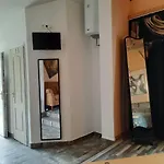 Relax Time Videken * Kiskunhalas