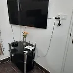 Appartamento Relax Time Vidéken Kiskunhalas