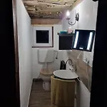 Relax Time Videken * Kiskunhalas