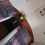 Relax Time Videken