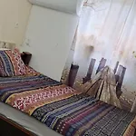 Relax Time Videken شقة *