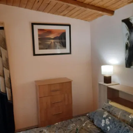 Relax Time Videken *