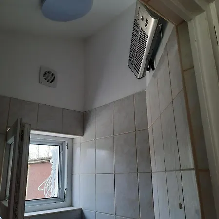 Relax Time Videken Kiskunhalas