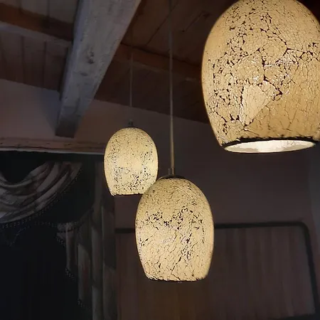 Relax Time Videken Appartement