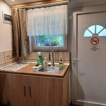 Relax Time Videken * 基什孔豪洛什