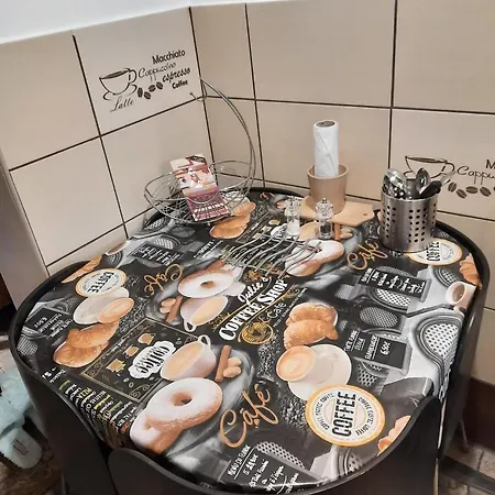 Relax Time Videken