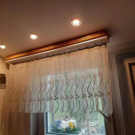 Relax Time Videken *