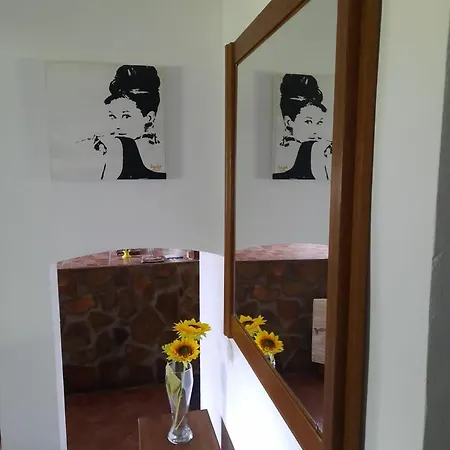 Relax Time Videken *