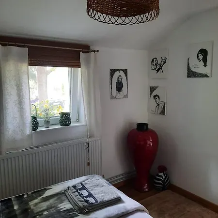 Relax Time Videken *