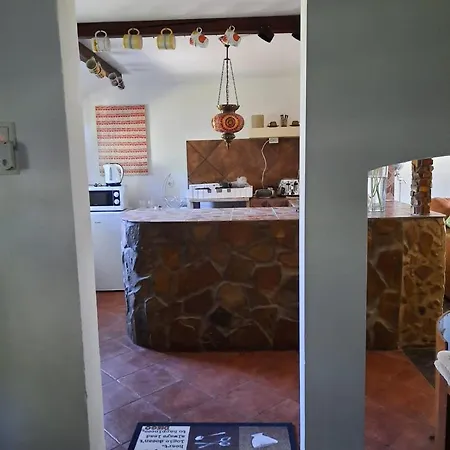 Relax Time Videken *