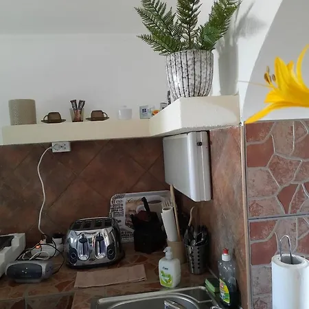 Relax Time Videken * Kiskunhalas