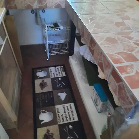 Appartement Relax Time Videken Kiskunhalas