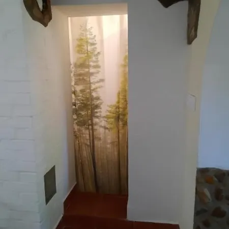 Relax Time Videken Appartement