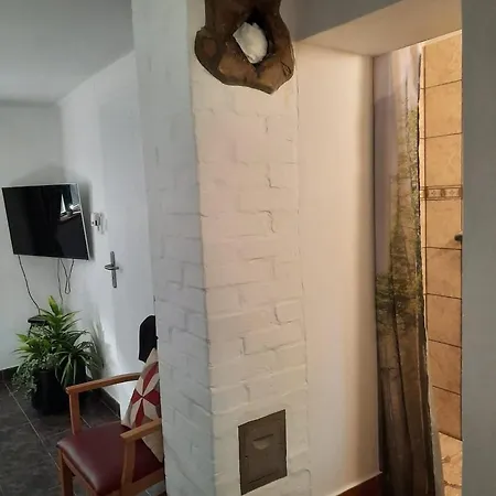 Relax Time Videken * Kiskunhalas