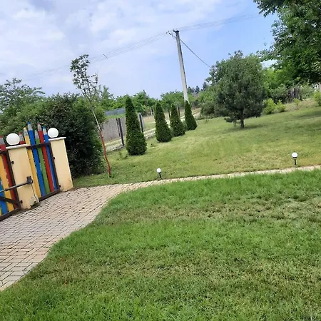 Relax Time Videken *