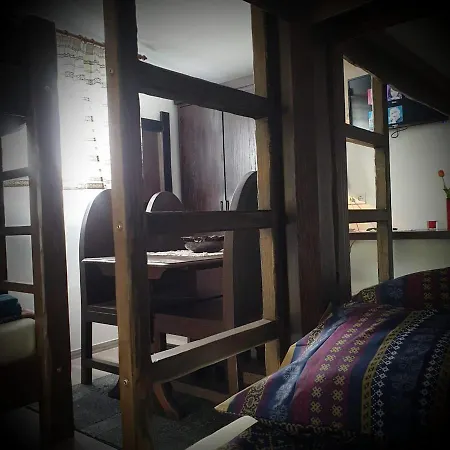 Relax Time Videken
