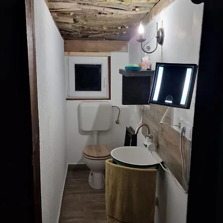 Relax Time Videken * Kiskunhalas