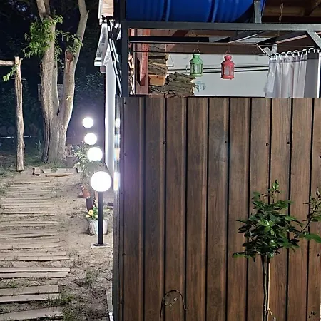 Relax Time Videken *