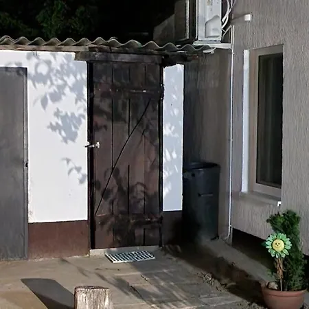 Relax Time Videken * Kiskunhalas