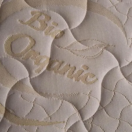 Relax Time Videken Appartement