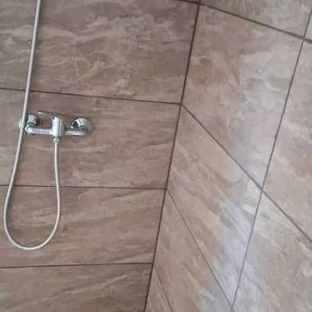 Appartement Relax Time Videken