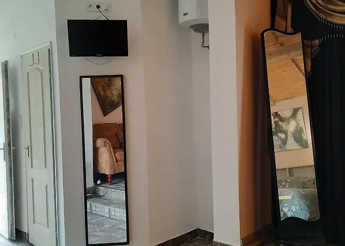 Relax Time Videken * Kiskunhalas