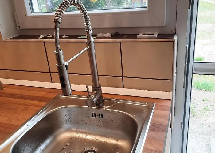 Relax Time Videken * Kiskunhalas