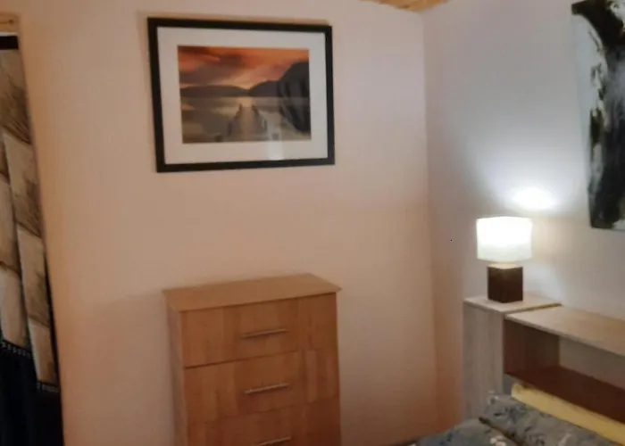 Relax Time Vidéken *