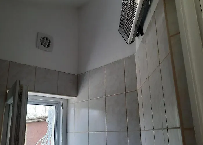 Relax Time Vidéken Kiskunhalas