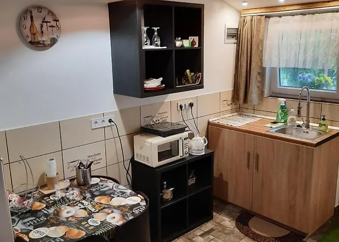 Relax Time Videken Kiskunhalas