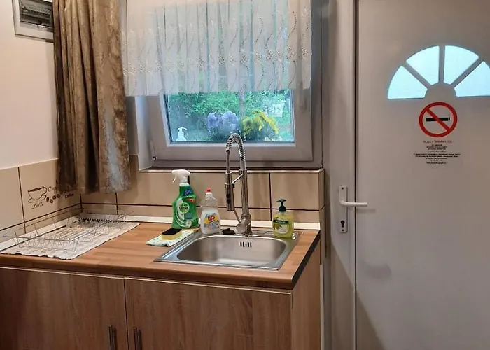 Relax Time Vidéken * Kiskunhalas