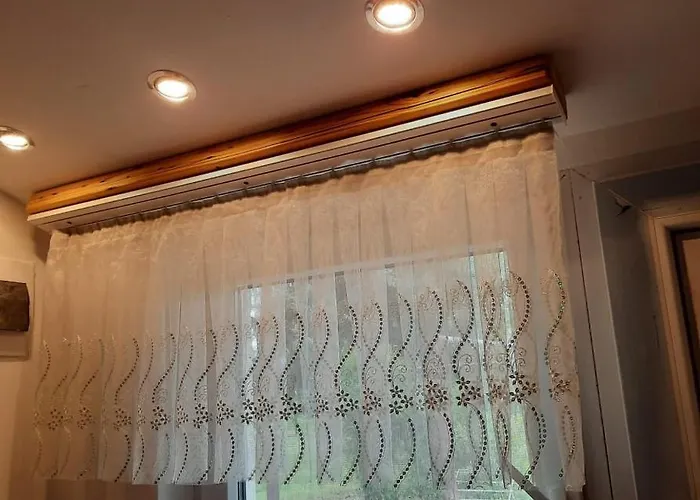 Relax Time Vidéken *