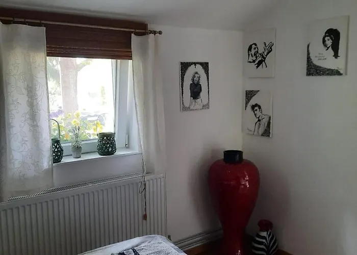 Relax Time Videken *