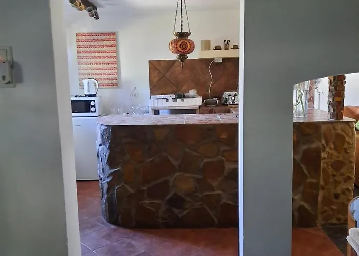 Relax Time Videken *