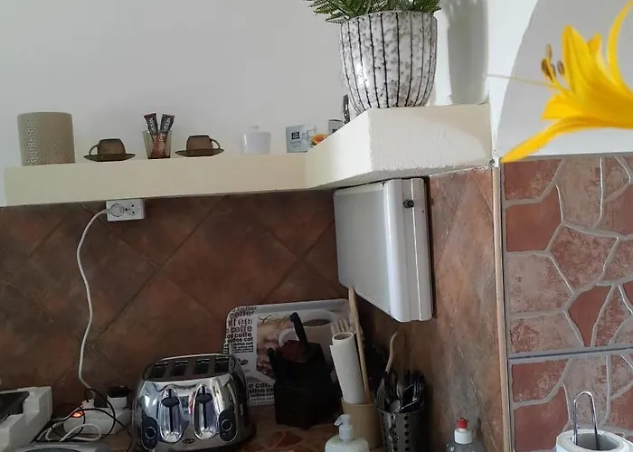 Relax Time Videken * Kiskunhalas