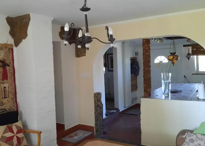 Relax Time Videken * Kiskunhalas