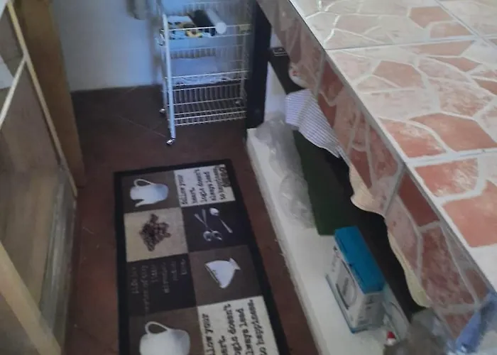 Apartament Relax Time Videken Kiskunhalas