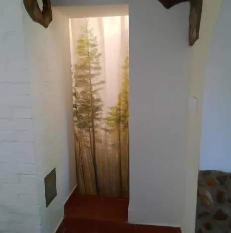 Relax Time Videken Apartament