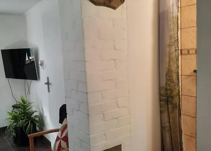 Relax Time Videken * Kiskunhalas