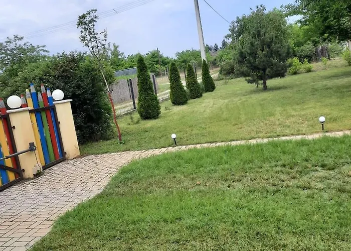 Relax Time Videken *