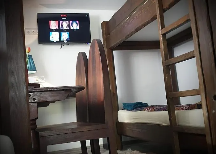 Relax Time Videken * Kiskunhalas