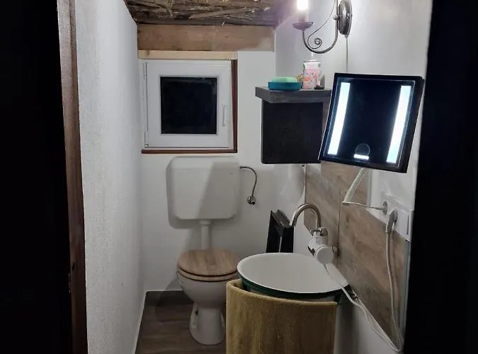 Relax Time Videken * Kiskunhalas