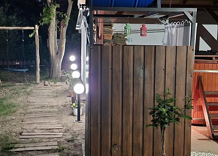 Relax Time Videken *