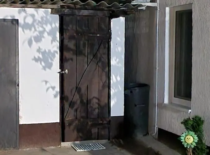 Relax Time Videken * Kiskunhalas