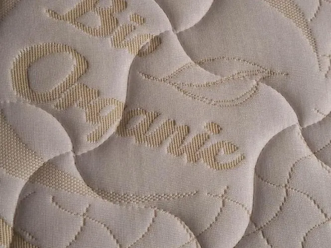 Relax Time Videken Apartament